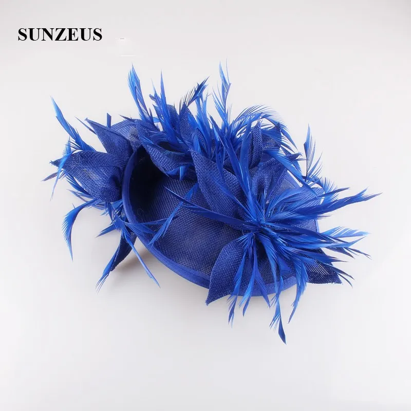 conew_syf152 (8)