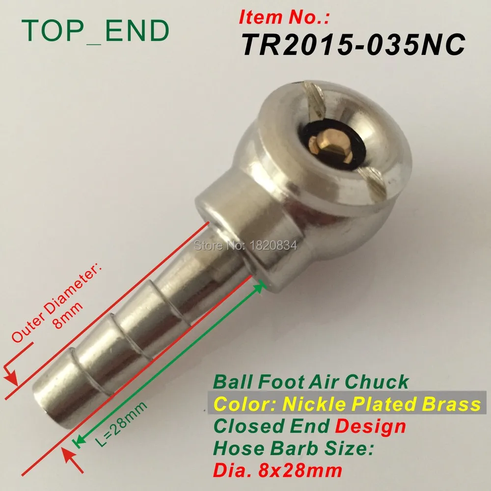 TR2015-035NC 4.jpg
