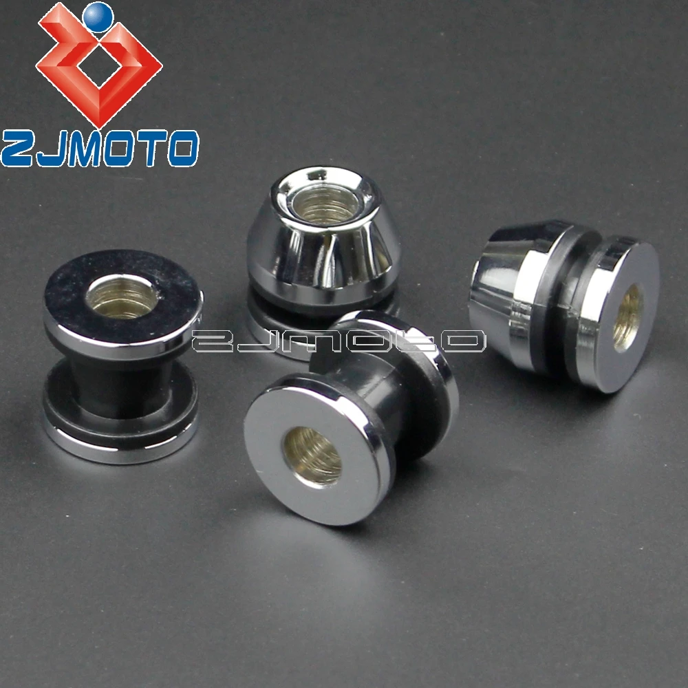 DHK-3605-CH(7)