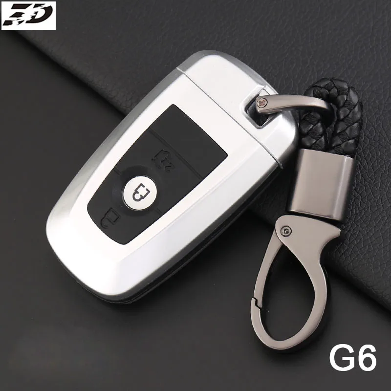 G-(6)