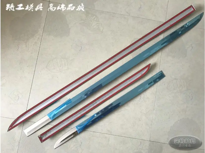 QQ20181108222111