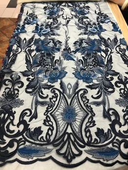 

5yards Swiss Voile Lace In Switzerland 100% Cotton Swiss Voile Lace with stones nigeria lace fabric for women JD13