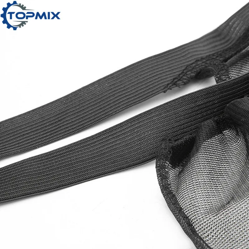 Car Window Sunshade Cover 5