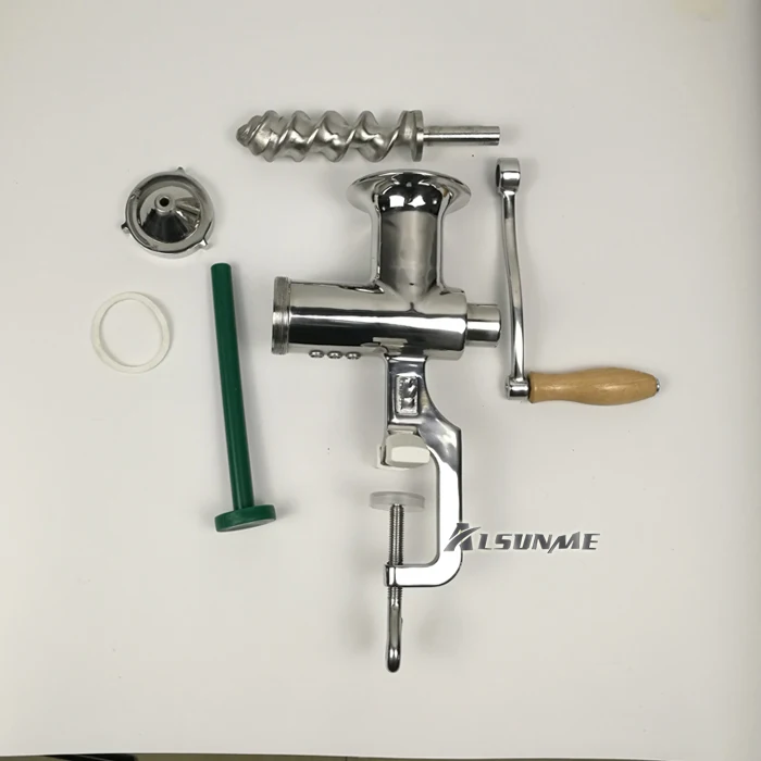 251a-