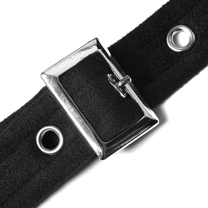 YQ-016-9