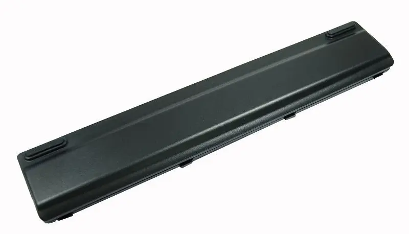 LMDTK Новинка Φ A3 A6 A7 A3000 A6000 Аккумулятор для ноутбука Asus A42 70 NA51B1100 NA51B2100 Бесплатная