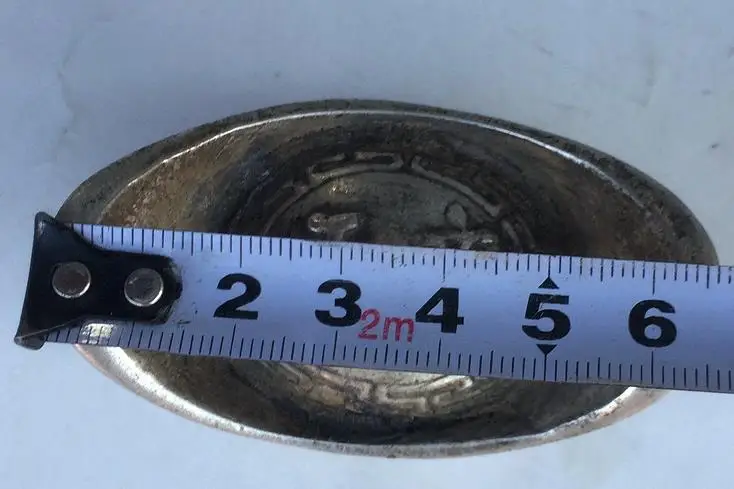a3 - 