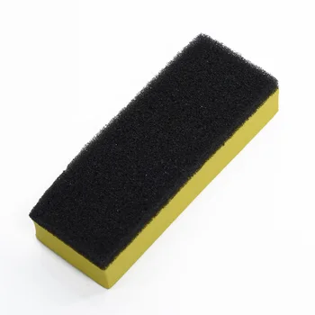 

Car Clean Interior Detergent Leather Seat Plastic Maintenance Refurbisher Stock Latest Useful Durable Accs Part