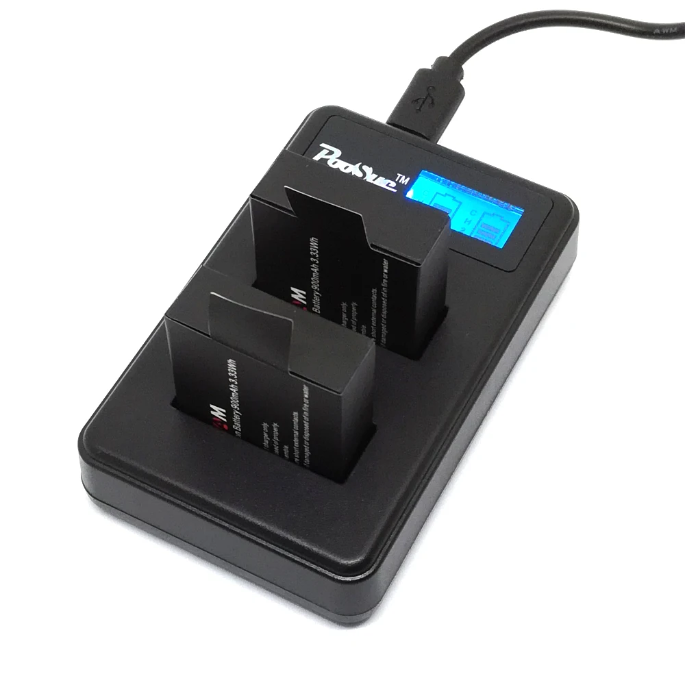 SJCAM battery (3)