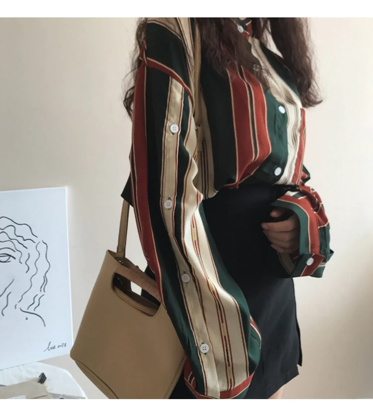 06 (12)