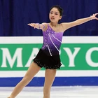 Wholesale Sports & Entertainment