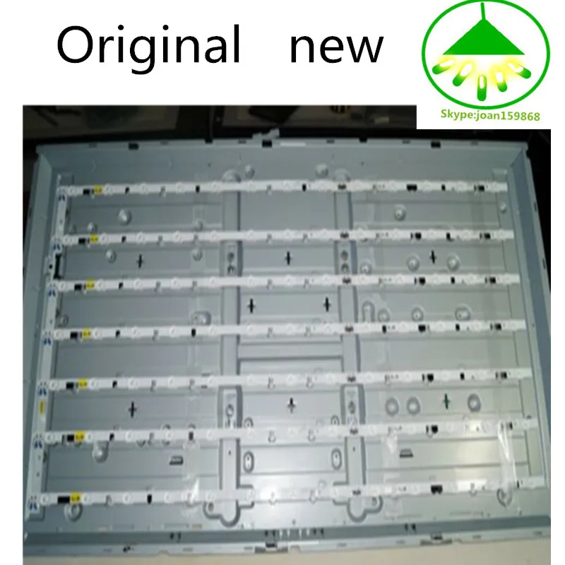 HTB1FrlIbinrK1RjSsziq6xptpXaT