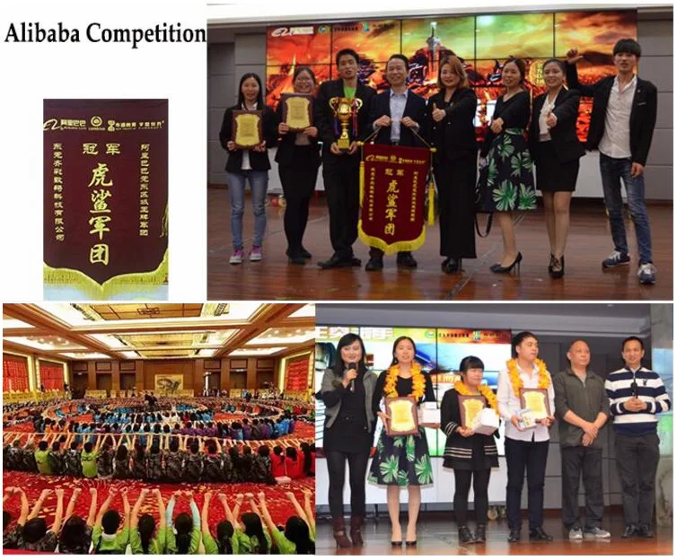 Power Cord Cable For CANON PIXMA MG2450 TS3120 TS6020 TS8020 TS9020 - Foto 7