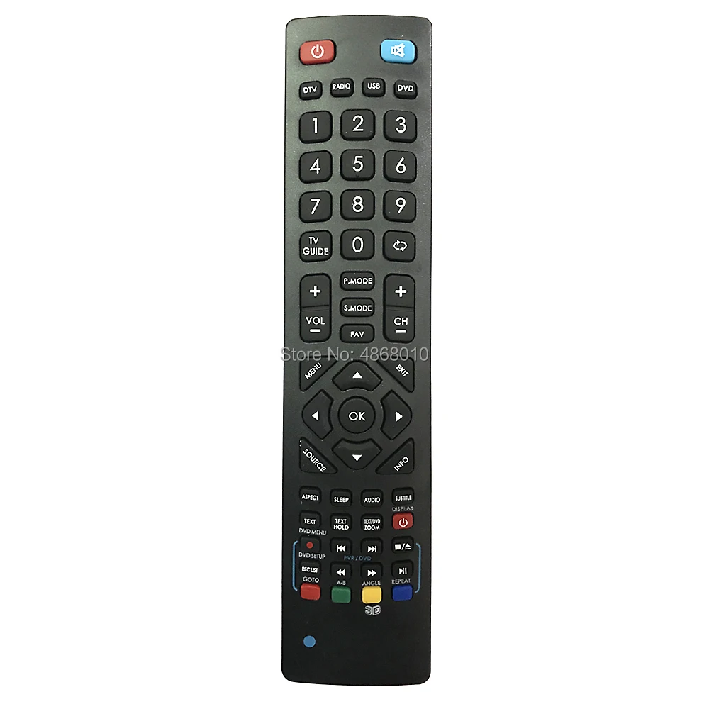 ORIGINAL BLAUPUNKT 1