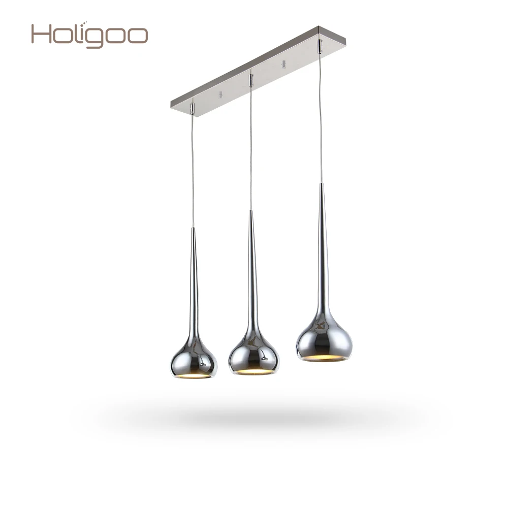 Dekorative Pendelleuchten-kaufen Billigdekorative Pendelleuchten ... Moderne Pendelleuchten Wohnzimmer