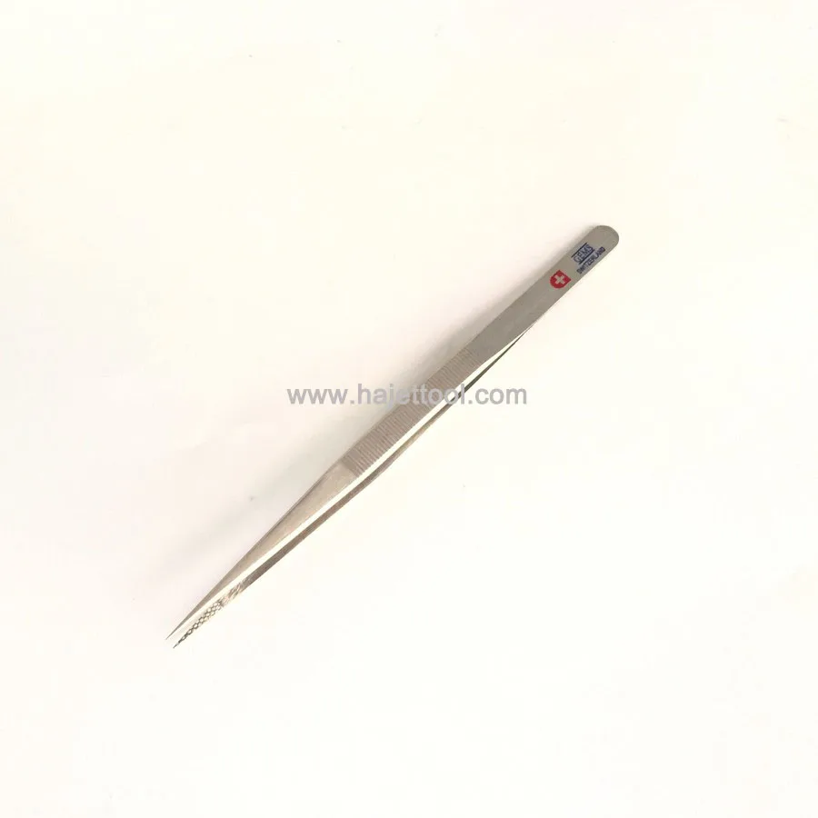 Free shipping Jewelry making supply Diamond Tweezers jewelry tweezer