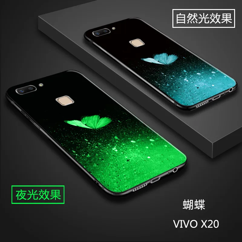 x204_