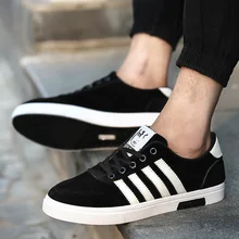 2016 Men Designer Trainers Breathable Runs Casual shoes Lace-up Superstar shoes classic black orange white shoes