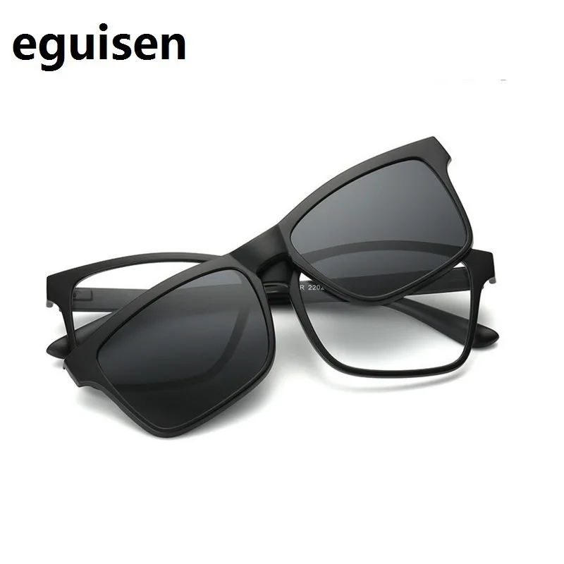 

2015 new box frames metal glass frame female character Full box myopia male big box flat mirror lens