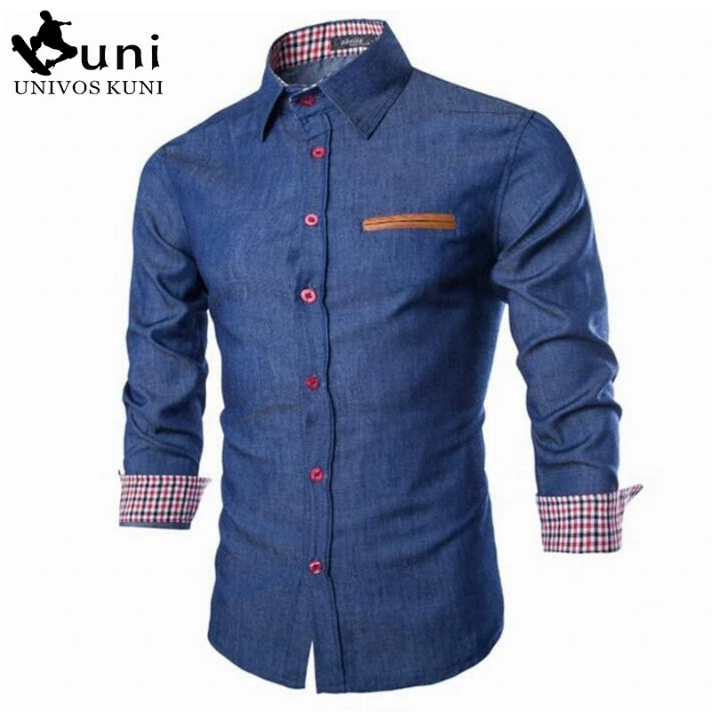 Mens Jeans Style Reviews - Online Shopping Mens Jeans