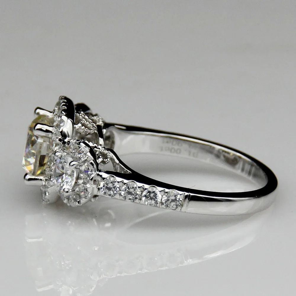 R0459-9K 1ct (2)