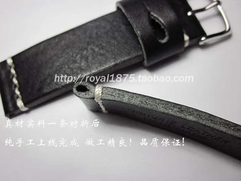 T24qL1XsFaXXXXXXXX_!!39605060