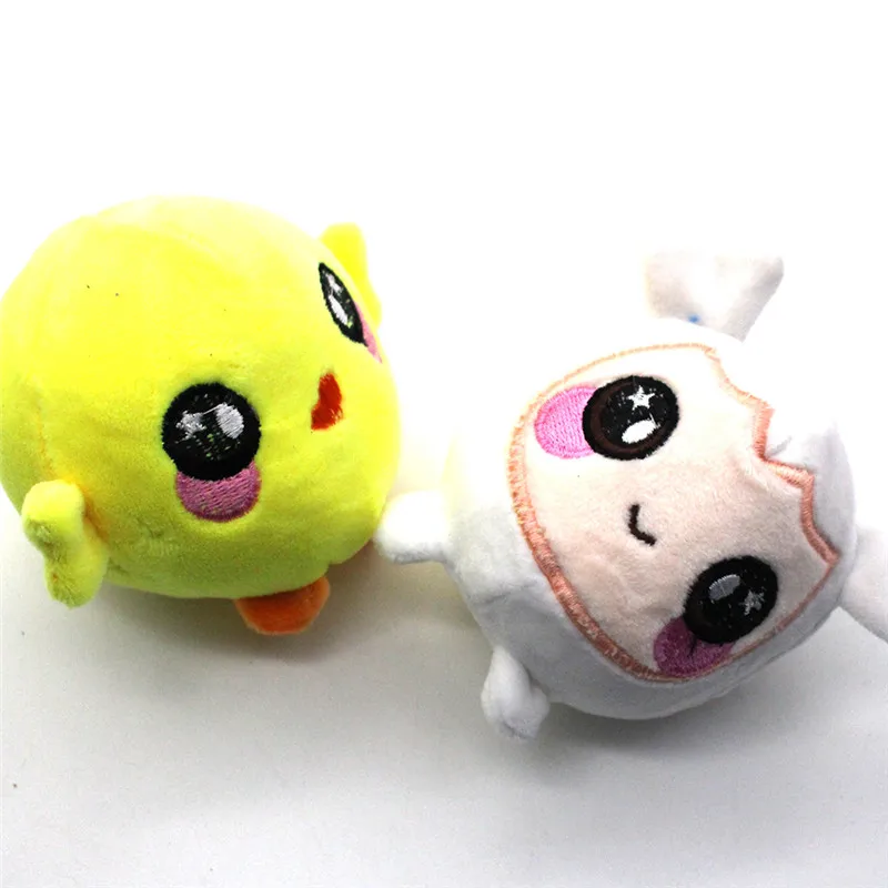 HTB1sn0XCiOYBuNjSsD4q6zSkFXav