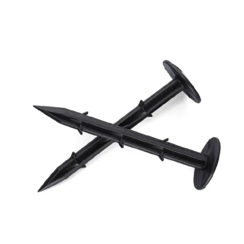 1AA801065-3