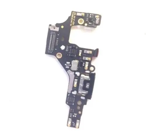 

Charging Port Flex Cable Ribbon Replace Part for Huawei P9 Plus