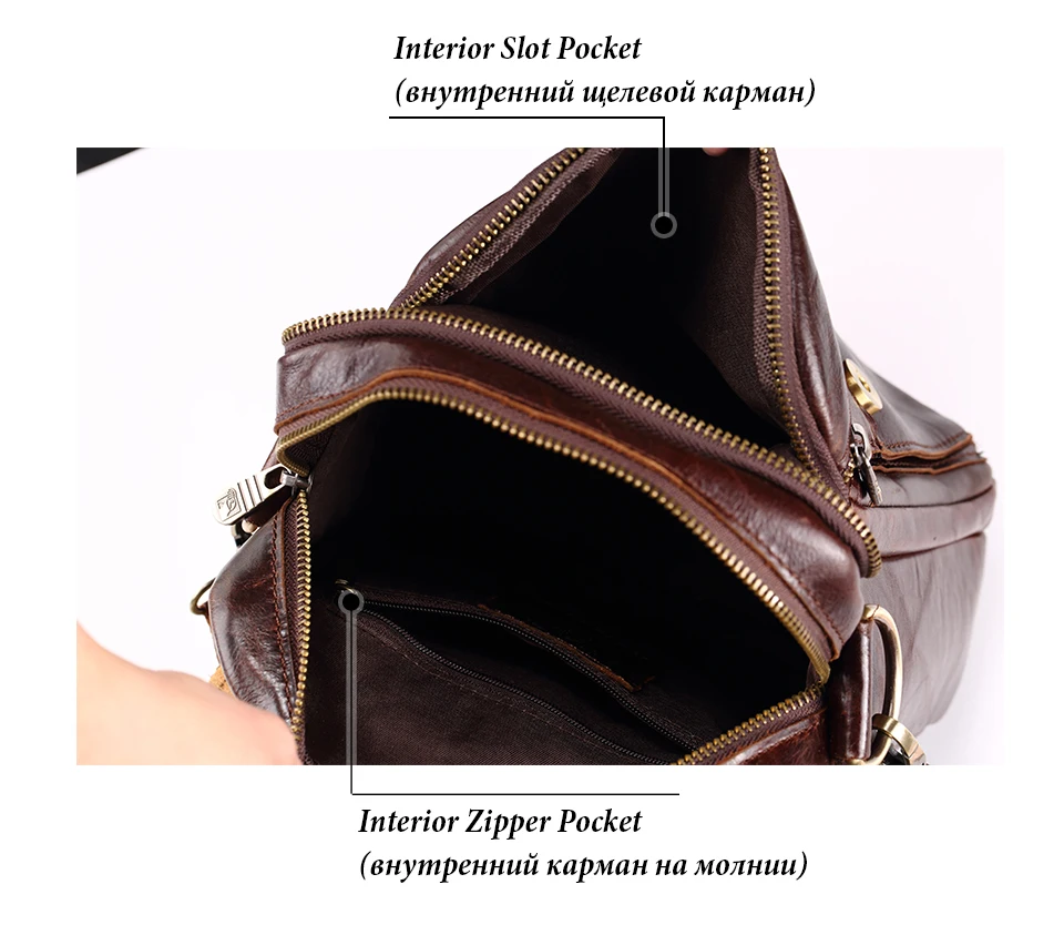 men-wallets-Messenger-Bags_04