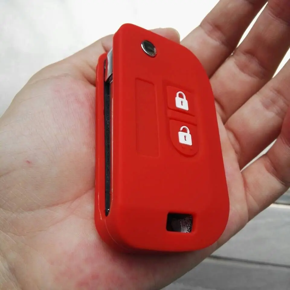 flip-n-key