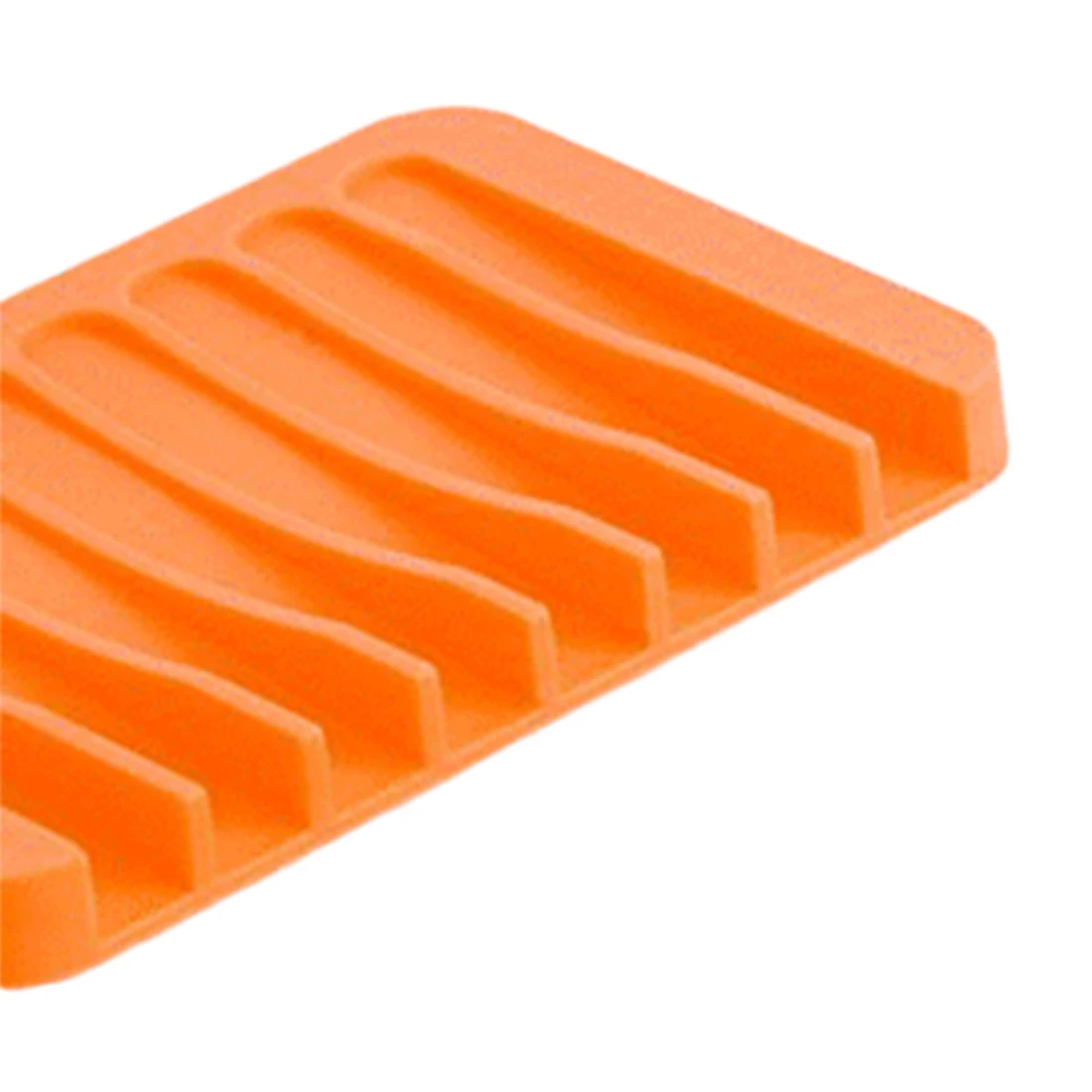 Мыло тип 1. Мыло туалетное хвойное натуральное. Виды туалетного мыла. Мыло. Мыльница для ванной.