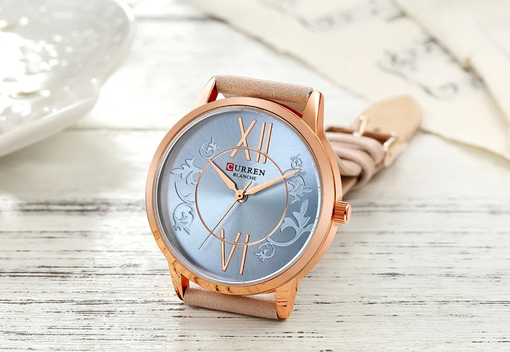 Минимализм повседневные женские часы простые Стильные кварцевые наручные часы для леди роскошные деловые часы женские деловые часы