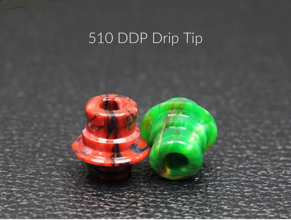 RyanVape-510-DDP-Drip-Tip-01_01