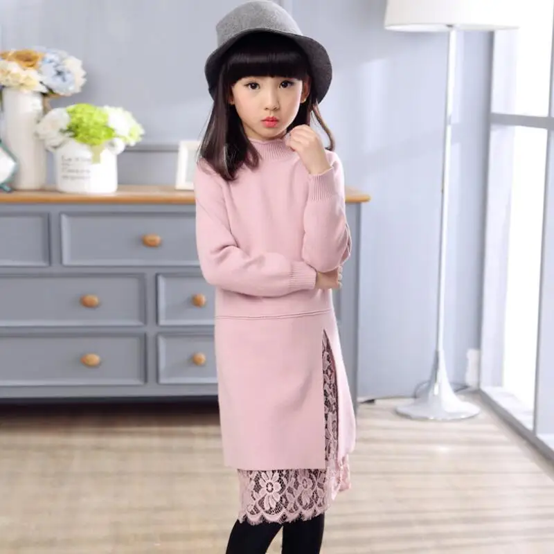 kids dress