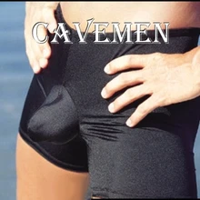 Сумка в виде конуса Boxer1665sexy мужские трусы T-Back G-String нижнее белье треугольные брюки