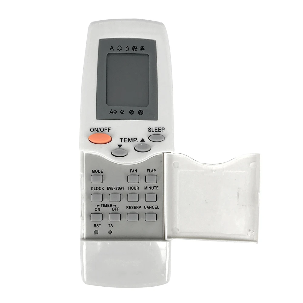 IMG_5086(20190326-163827)