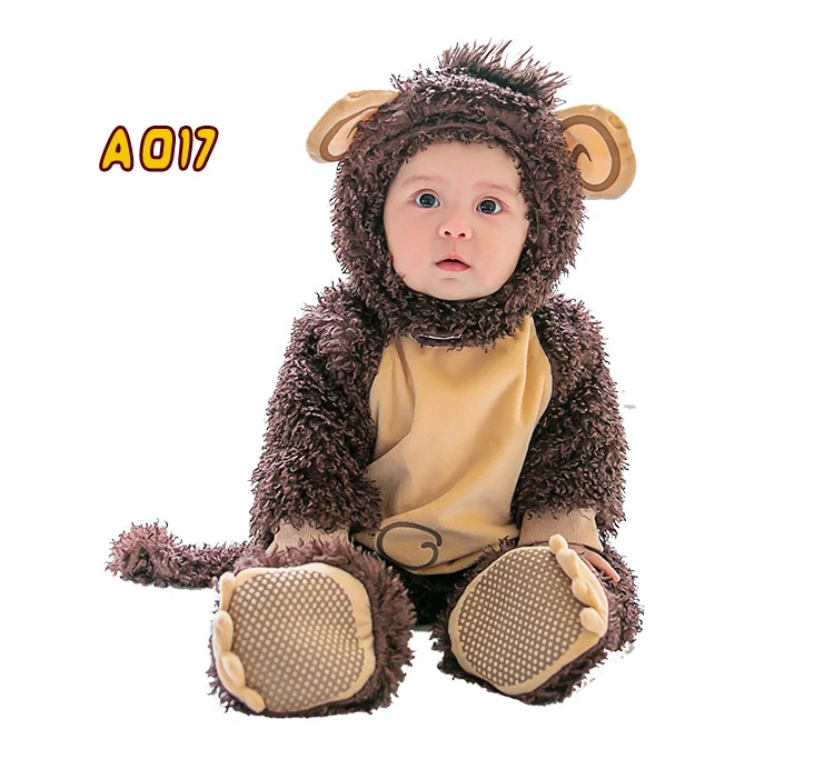 A017