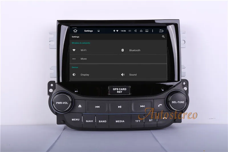Excellent DSP Android 9.0 Car CD DVD player AutoStereo unit GPS navigation for CHEVROLET MALIBU 2013 2014 2015 multimedia Satnav radio 64G 11 Excellent DSP Android 9.0 Car CD DVD player AutoStereo unit GPS navigation for CHEVROLET MALIBU 2013 2014 2015 multimedia Satnav radio 64G 11