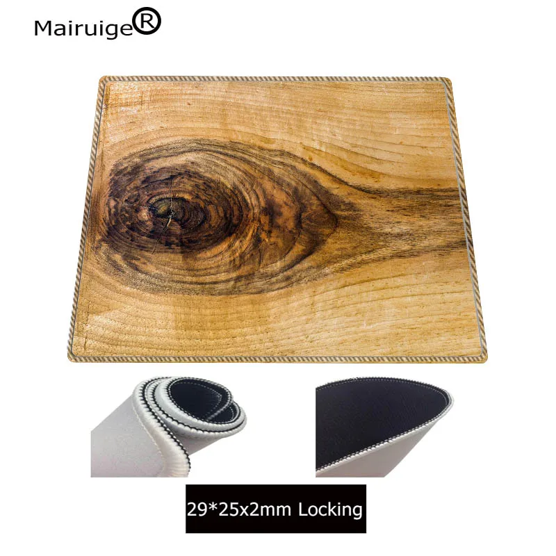 tooopen_sy_224610532433 (2)