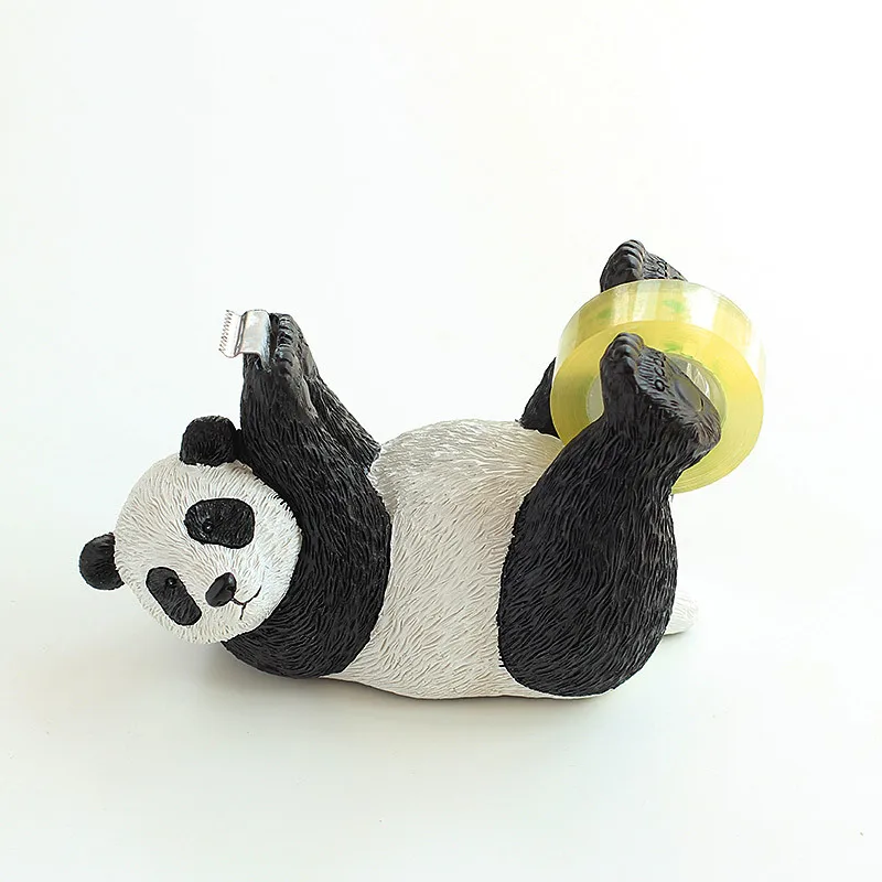 800x800 Tape Dispenser 006