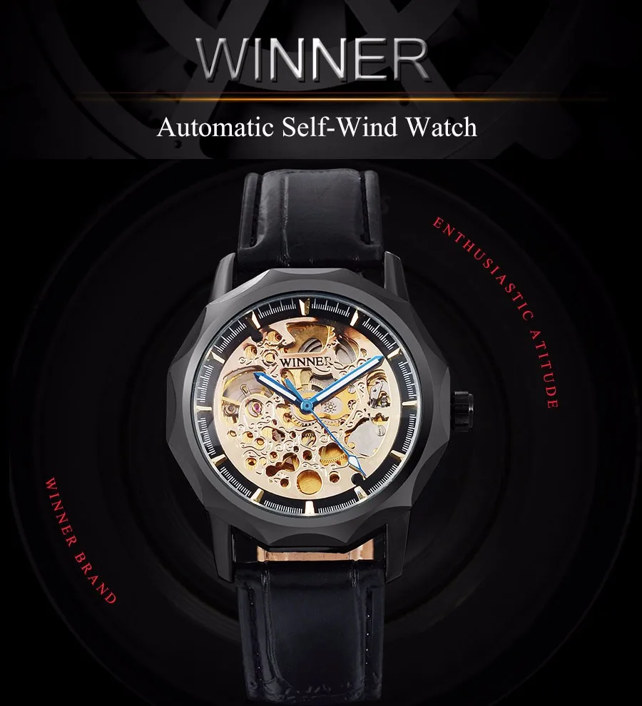 W-A355goldblack_01