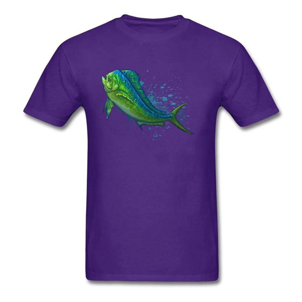 Oversized El Dorado Summer Short Sleeve T Shirt Autumn O Neck 100% Cotton Fabric Tops Tees for Male Sweatshirts Normal El Dorado purple