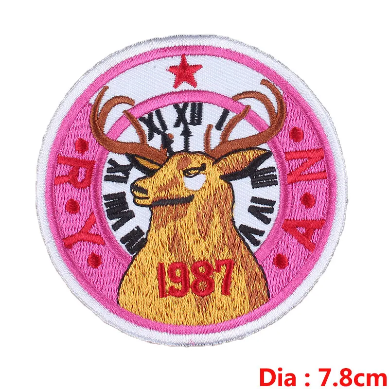 PE3603CT