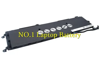 

New 11.1V 50Wh RV03XL Battery for ENVY Rove AIO 20-K014US HSTNN-DB5E 722237-2C1 722298-001 1588-3003 RV03050XL