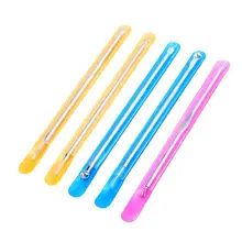 5 шт. прыщей дефект экстрактор угрей и комедонов инструмент для удаления иглы Набор