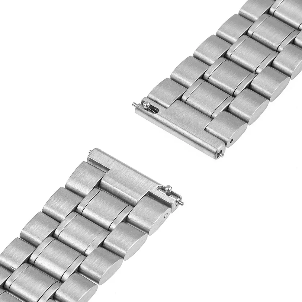 SB06S-K 5