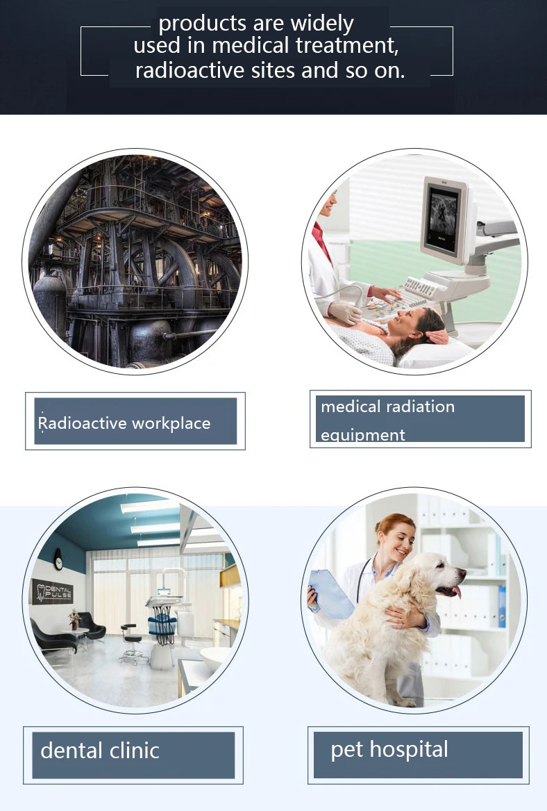 HTB1MnnBb79E3KVjSZFGq6A19XXas
