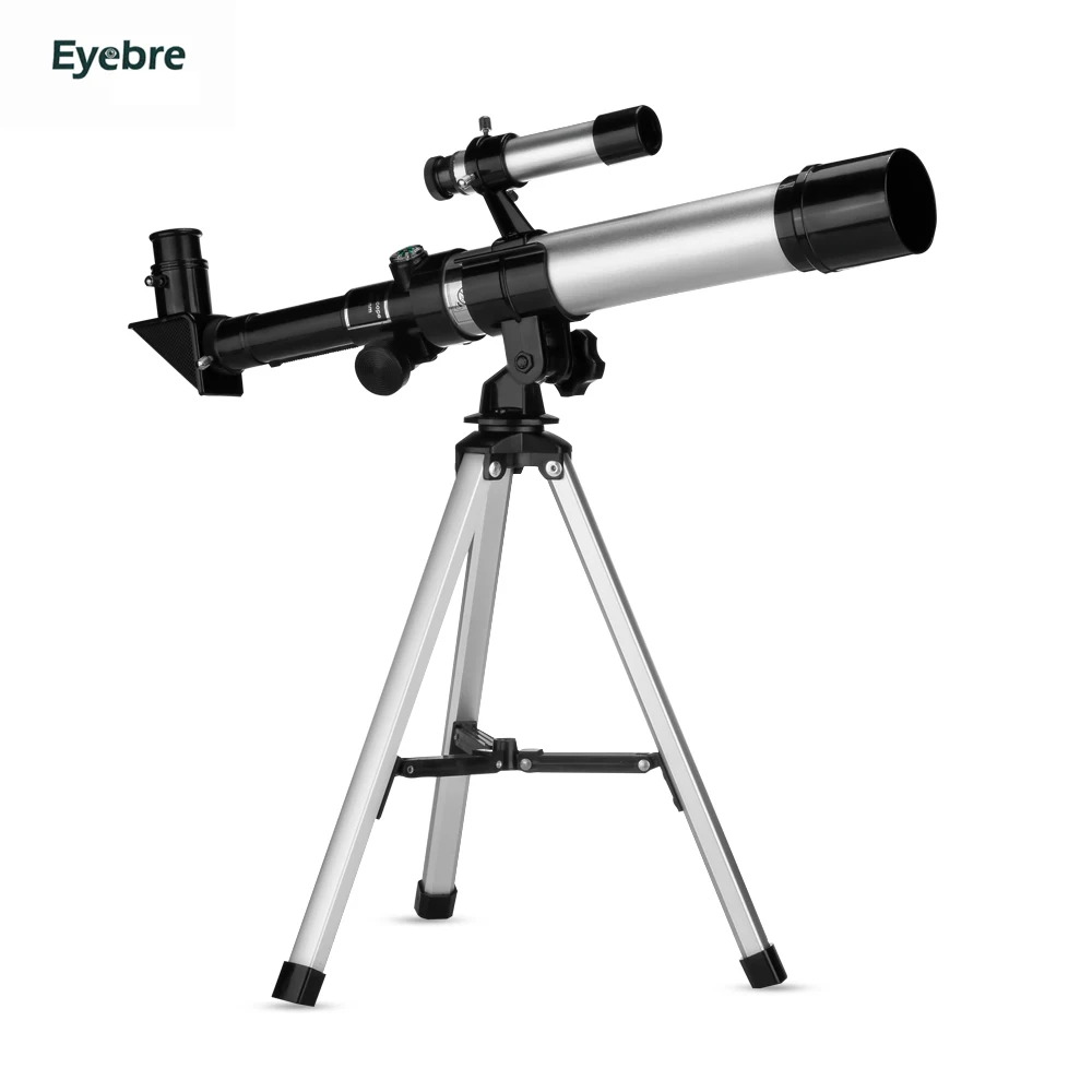 Eyebre F40400 Monocular 90X Portable Astronomical