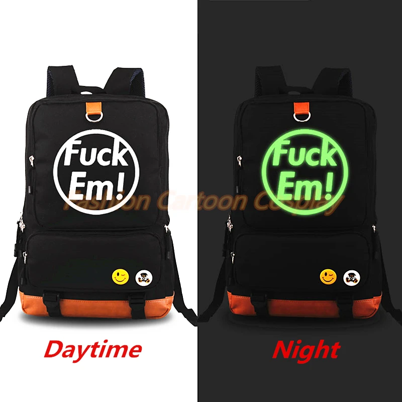 1_